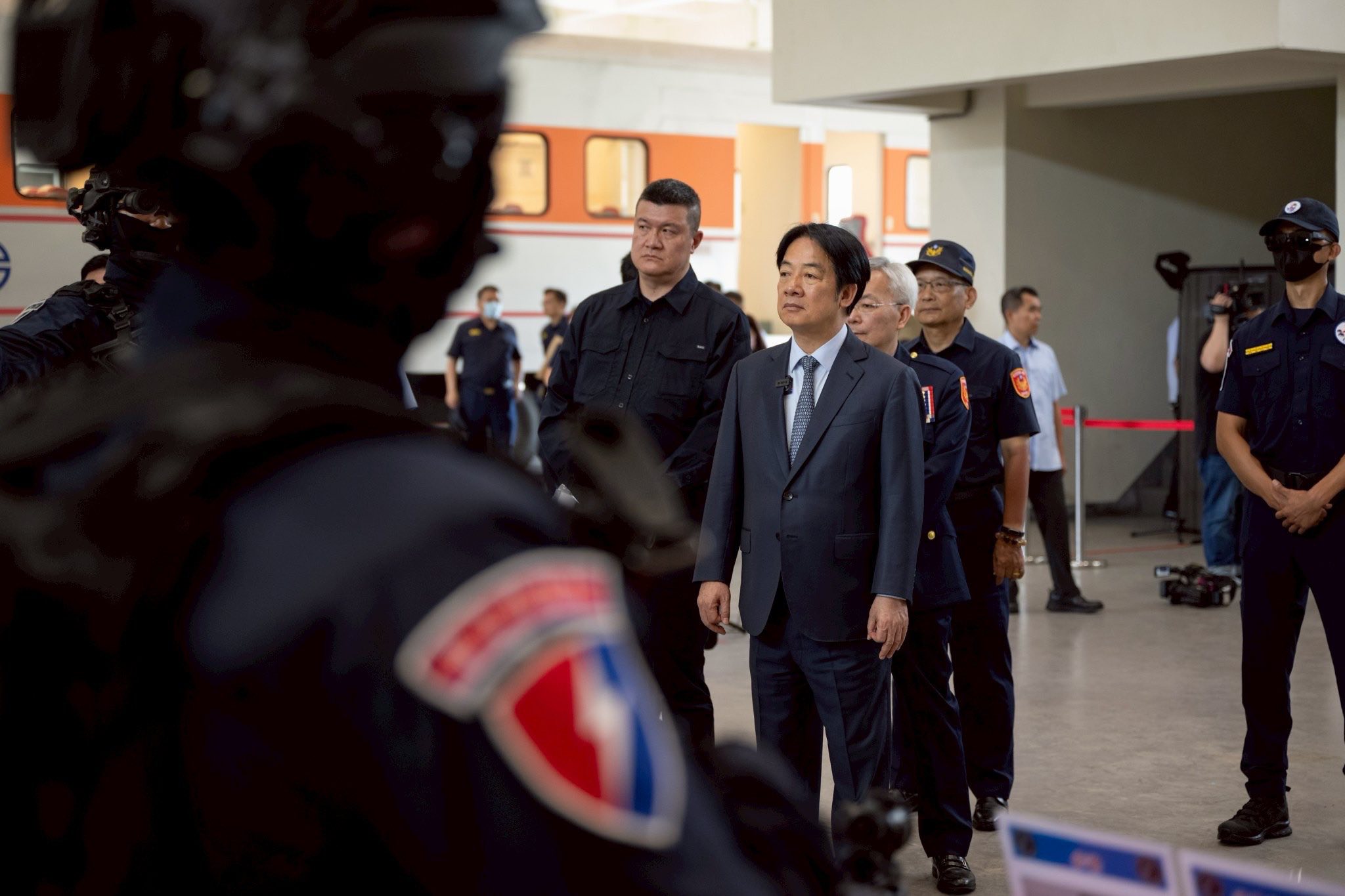 王俊皓