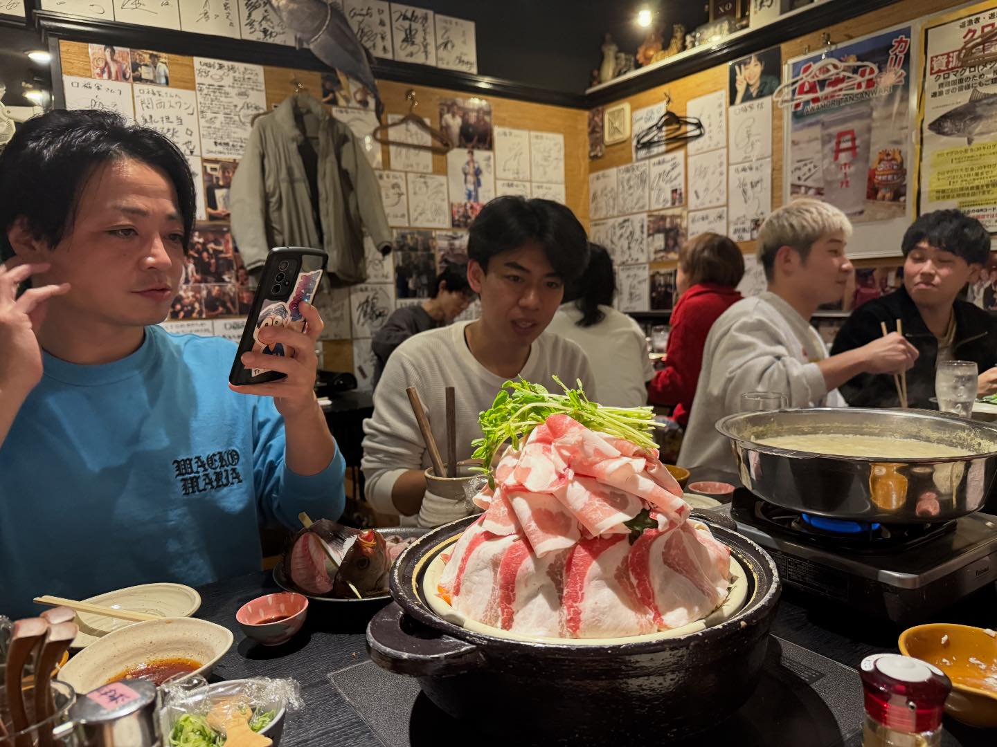アインシュタイン 河井ゆずる - アインシュタイン 河井ゆずる added a