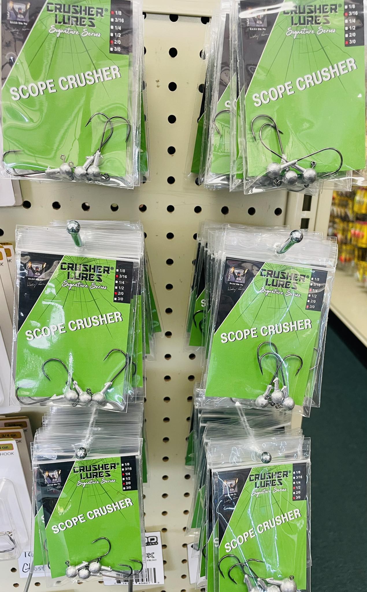 catch em all fishing merch reel legends never die T-Shirt Color:SX 6/4 MC 2-SPD Raptor Right Hand w/Guide Plate Silver Ram Mount Store | Fishing Rod Holders knit collar Bass Pro Shops Catmaxx