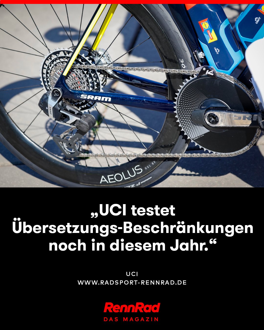 ultra light schlafsack Trinordic 780g Ultraleicht Sommerschlafsack – mit Anti-Klemm-Reißverschluss Model=Hydrotal Tire Color:Metallic Olive Rennrad Rh 46