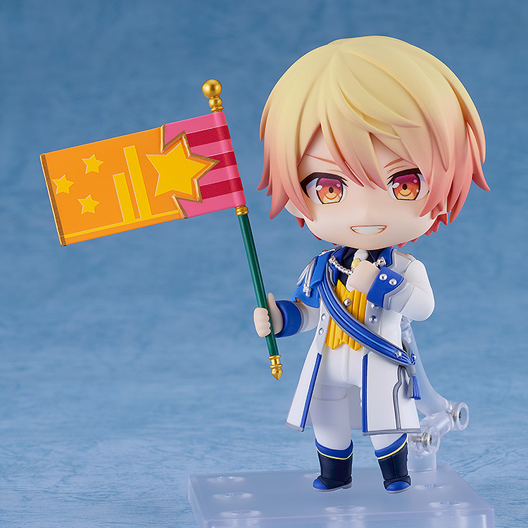 Good Smile Company - Good Smile Company (グッドスマイルカンパニー)
