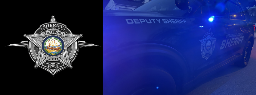 | Barrington, NH |... - Strafford County Scanner Alerts | Facebook