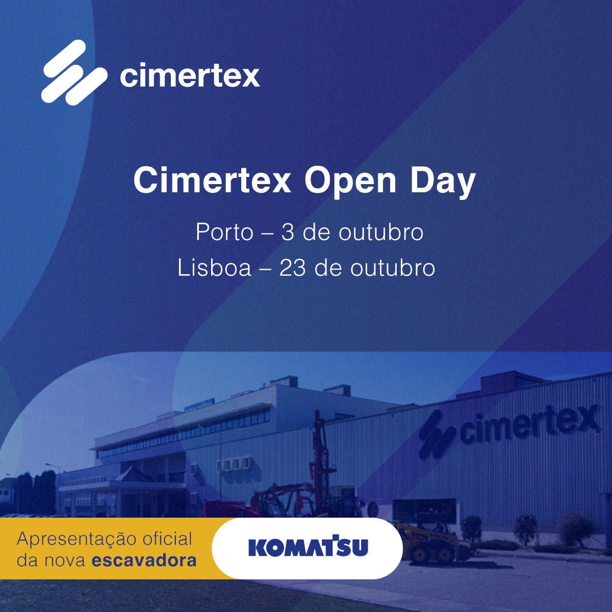 cimertex