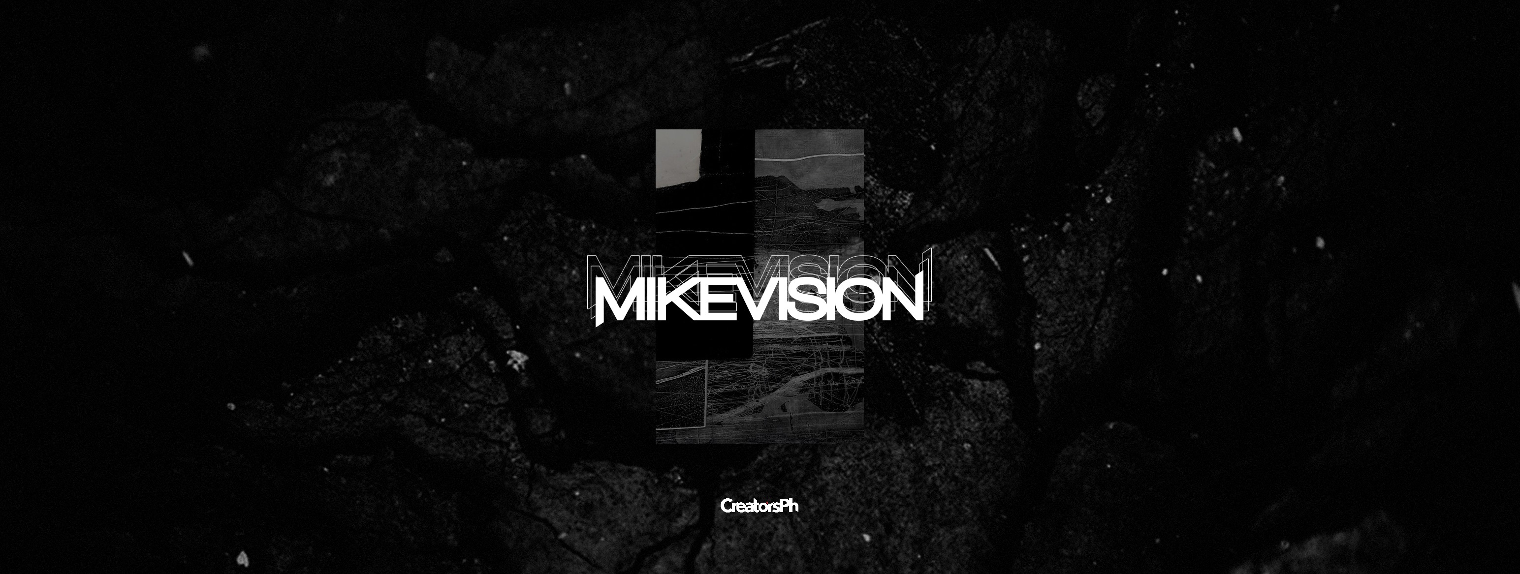 MikeVision