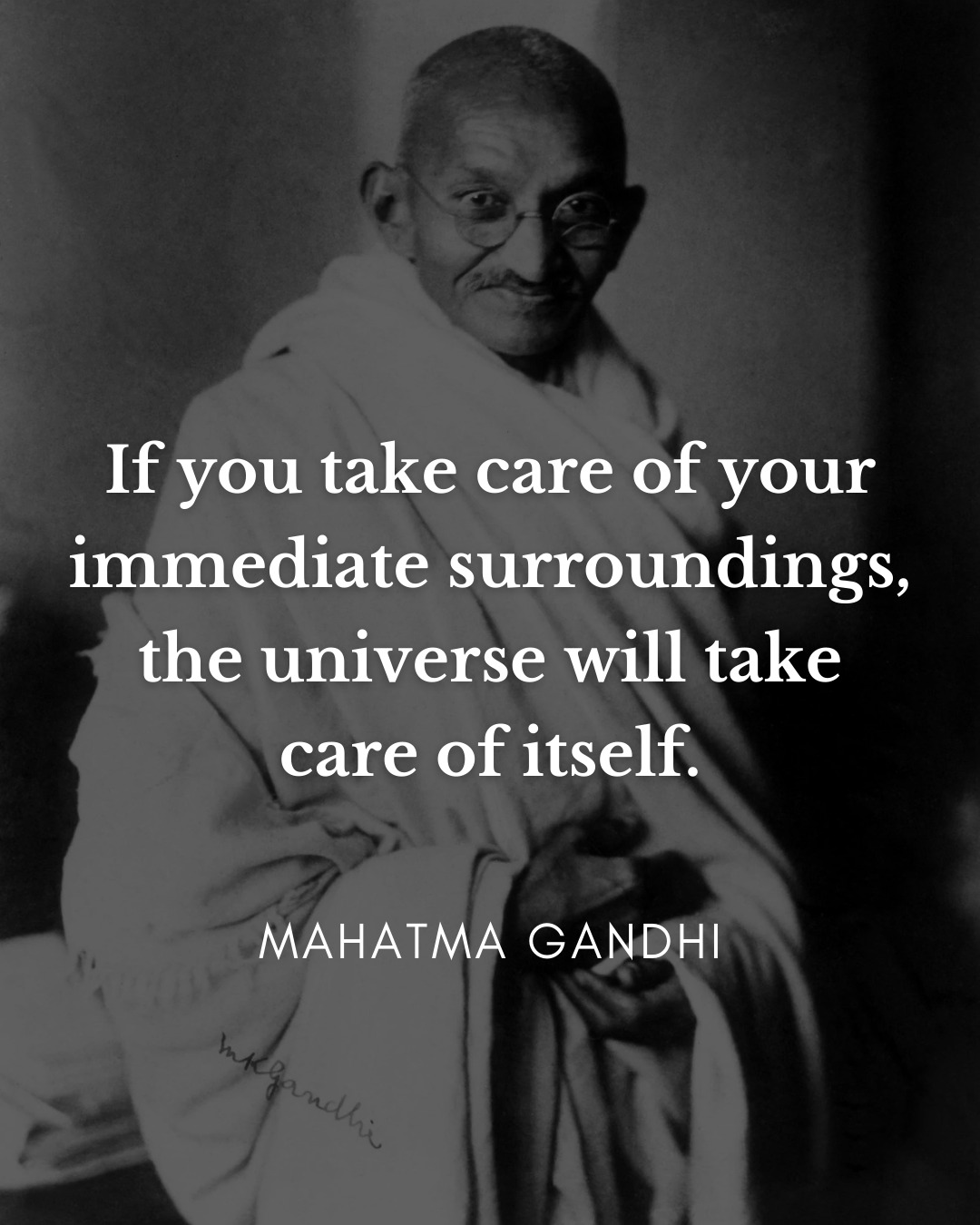 Daily Philosopher