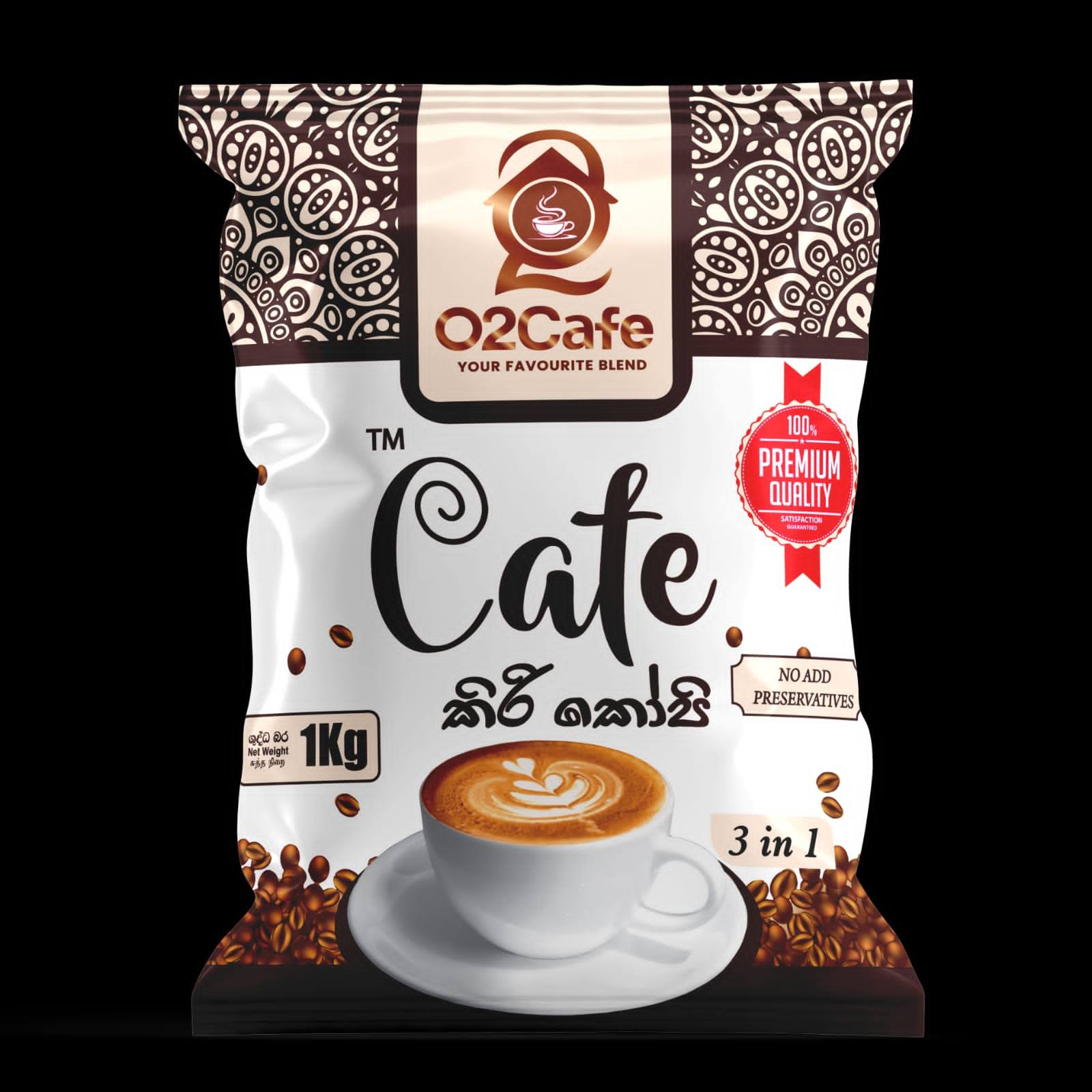 LAK Vending & Distributors Mapalagama | Mapalagama