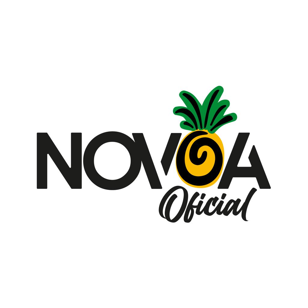 Novoacol | Barranquilla