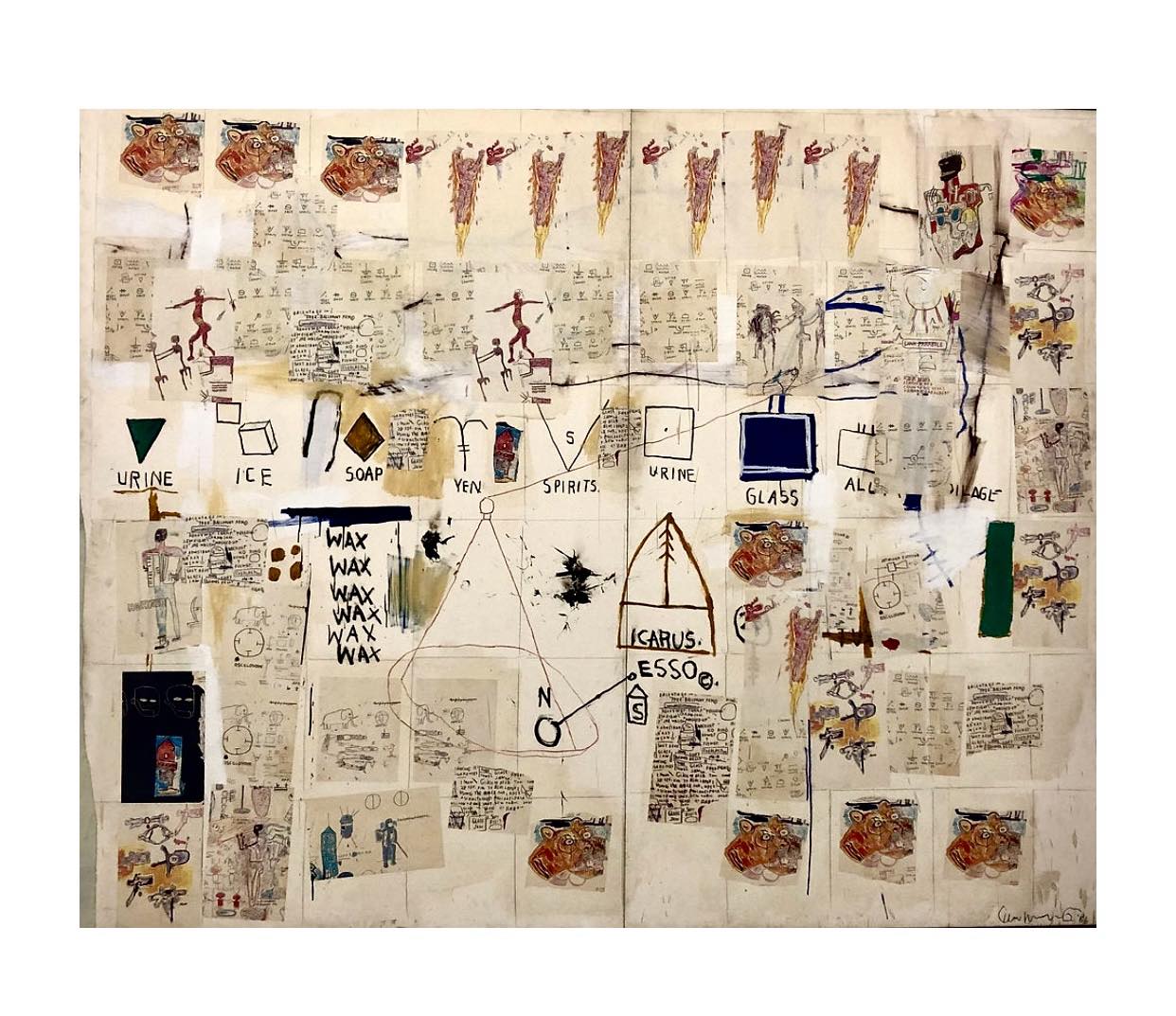 Basquiat