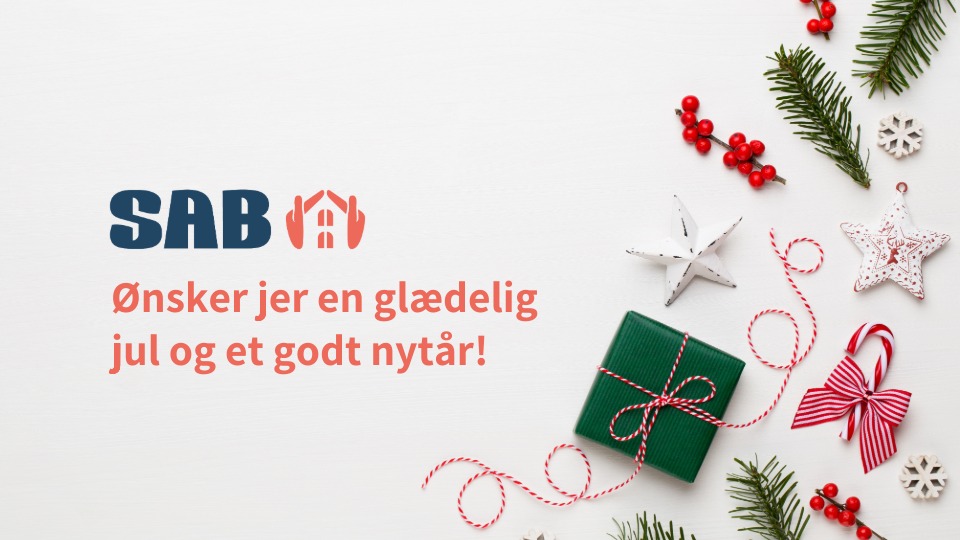 SAB - *** HVORDAN KAN VI HVER ISÆR OG SAMMEN HOLDE PRISERNE NEDE ...