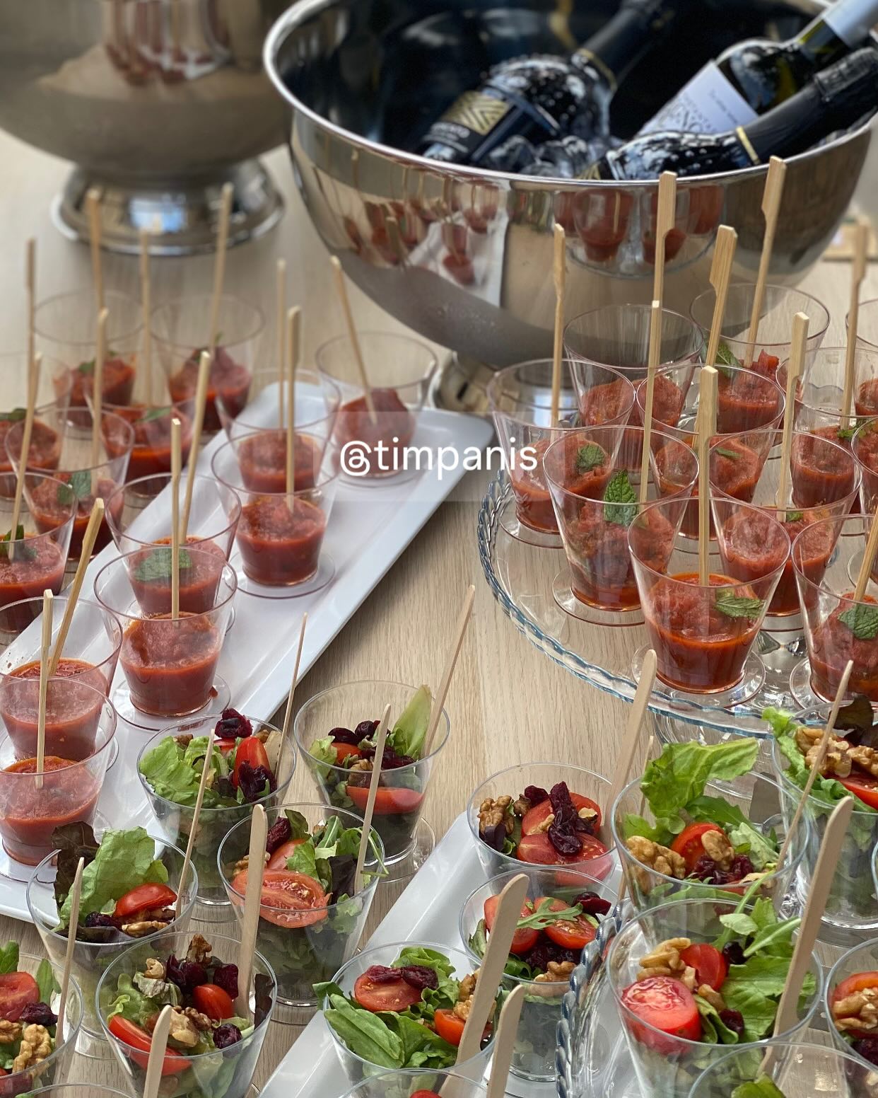Patisserie Τυμπανης - #patisserie_timpanis #instapastrychef # ...