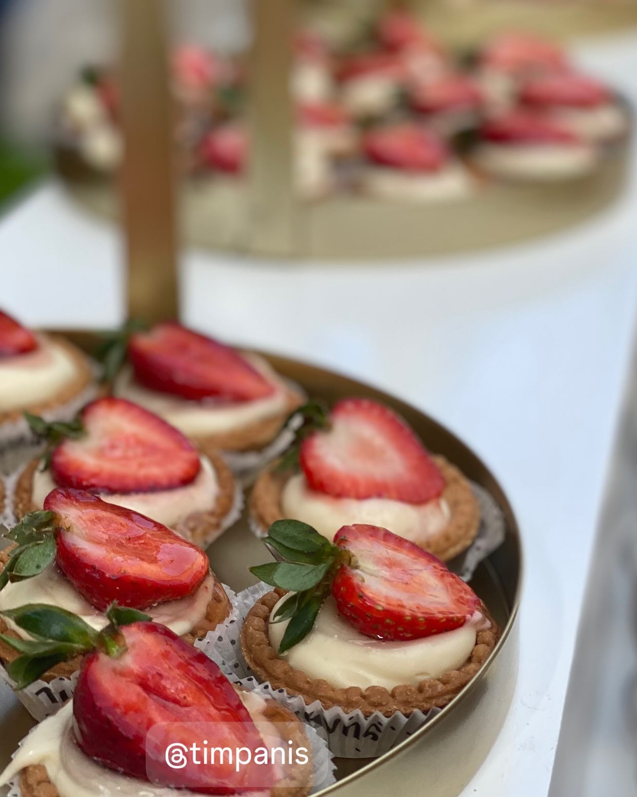 Patisserie Τυμπανης - #patisserie_timpanis #popcakes | Facebook