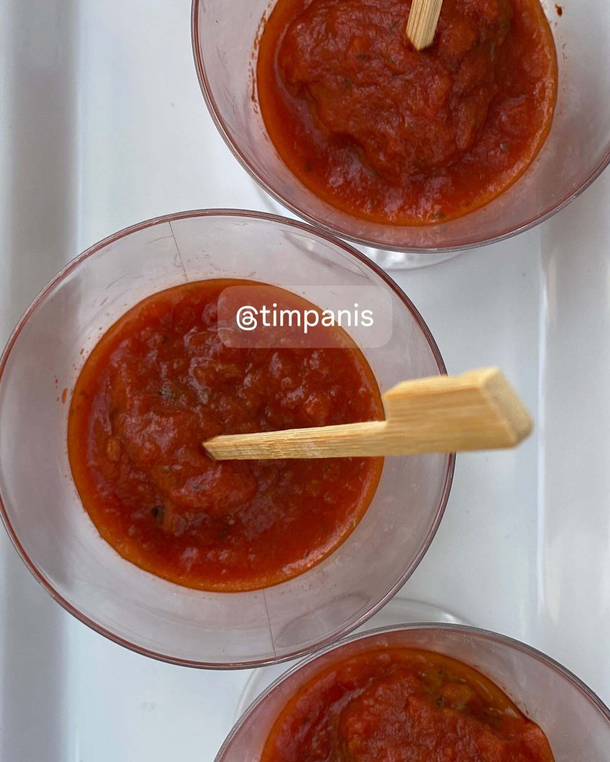 Patisserie Τυμπανης - #patisserie_timpanis #popcakes | Facebook