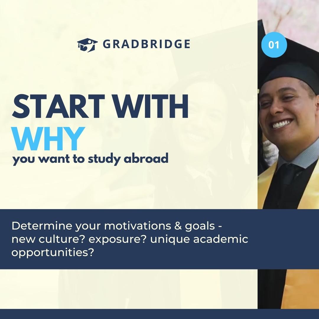 GradBridge | Kolkata