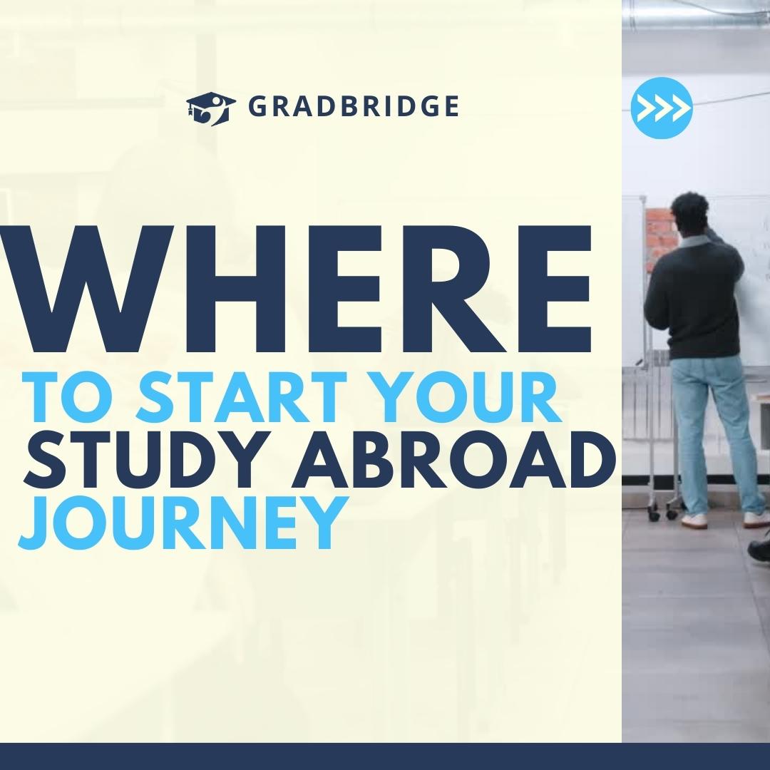 GradBridge | Kolkata