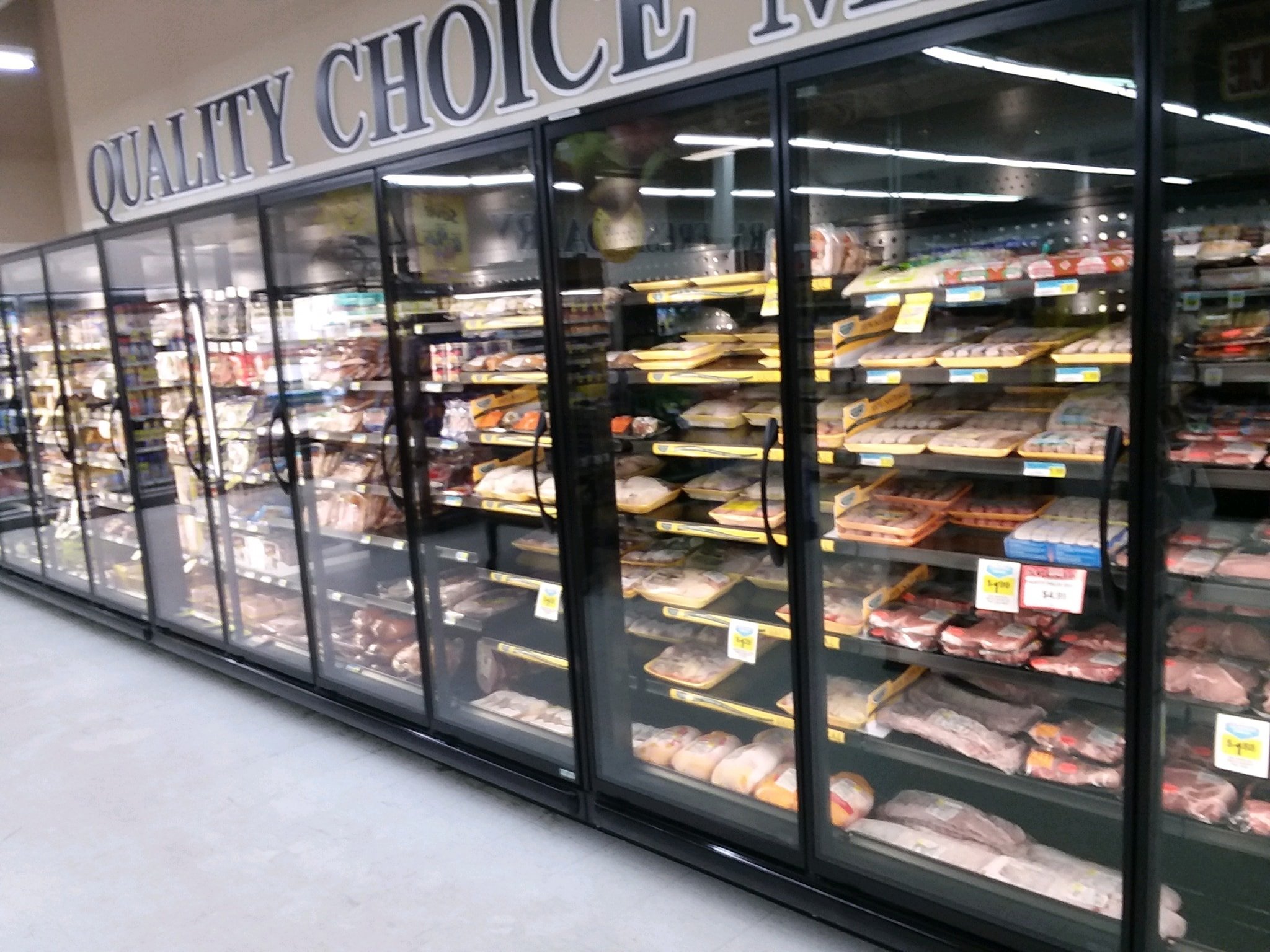 sunshine-sunshine-foods-ace-hardware-dodge-center