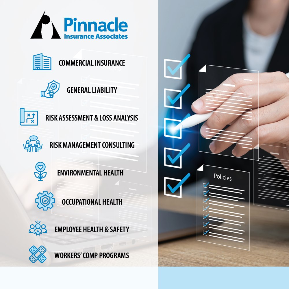 We’re proud to unveil the... - Pinnacle Family of Companies | Facebook