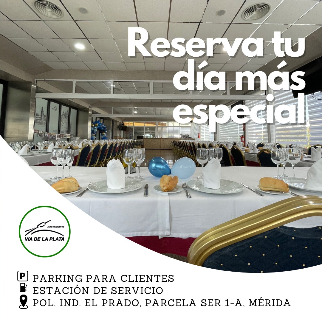 restaurante-v-a-de-la-plata-m-rida