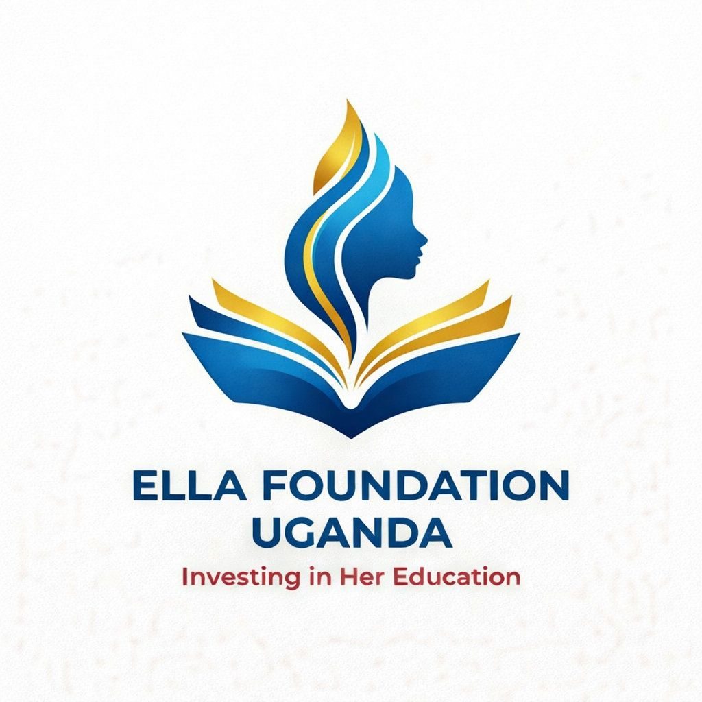 Ella Foundation Uganda | Luzira