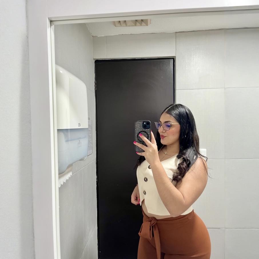 Roldan Andrea