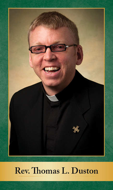Diocese of Manchester added a new... - Diocese of Manchester