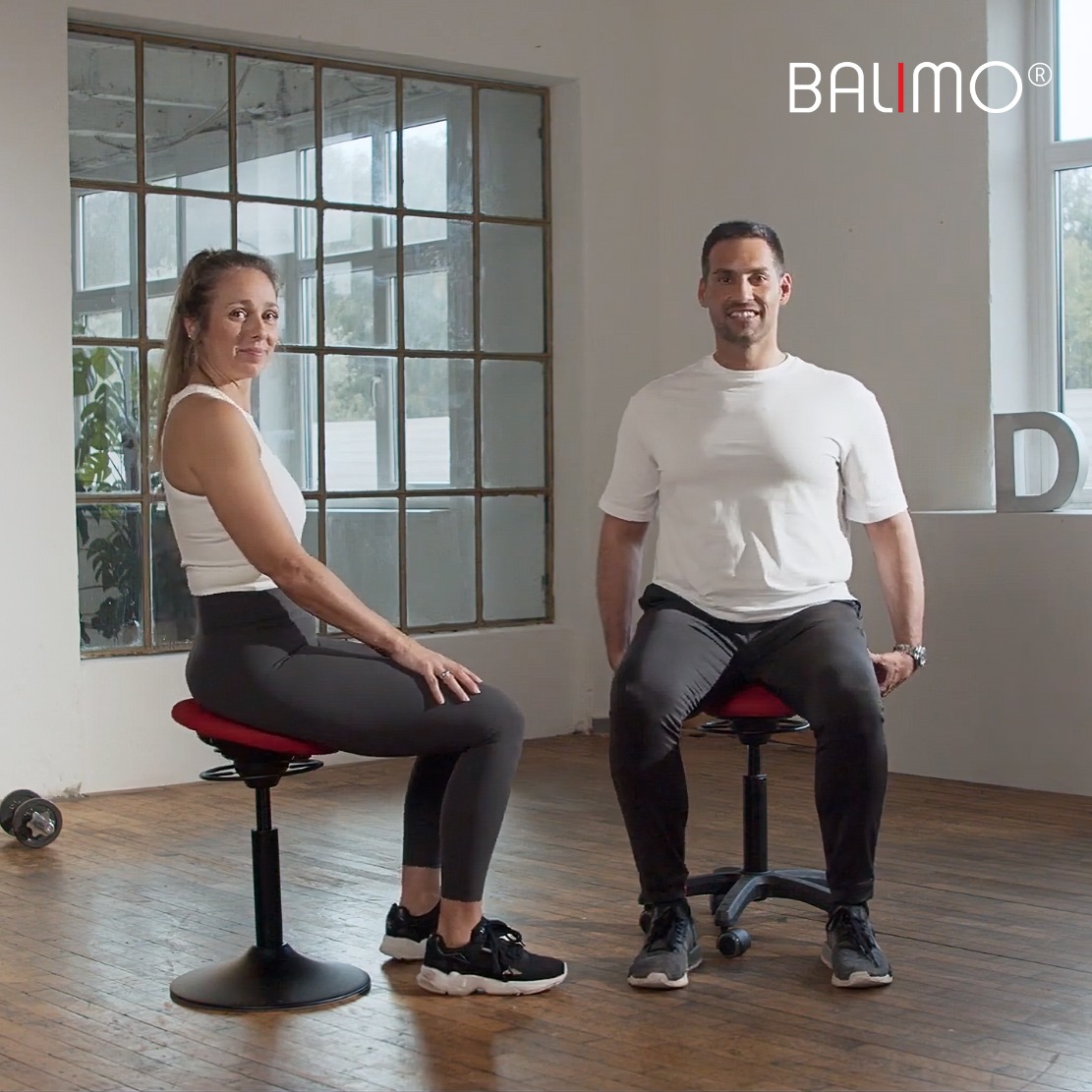 BALIMO - 🎉 Neues Jahr, neues Du! 🎉 Beginnen wir 2024 mit... | Facebook