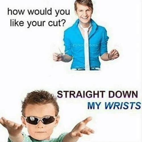 Memes On Roids