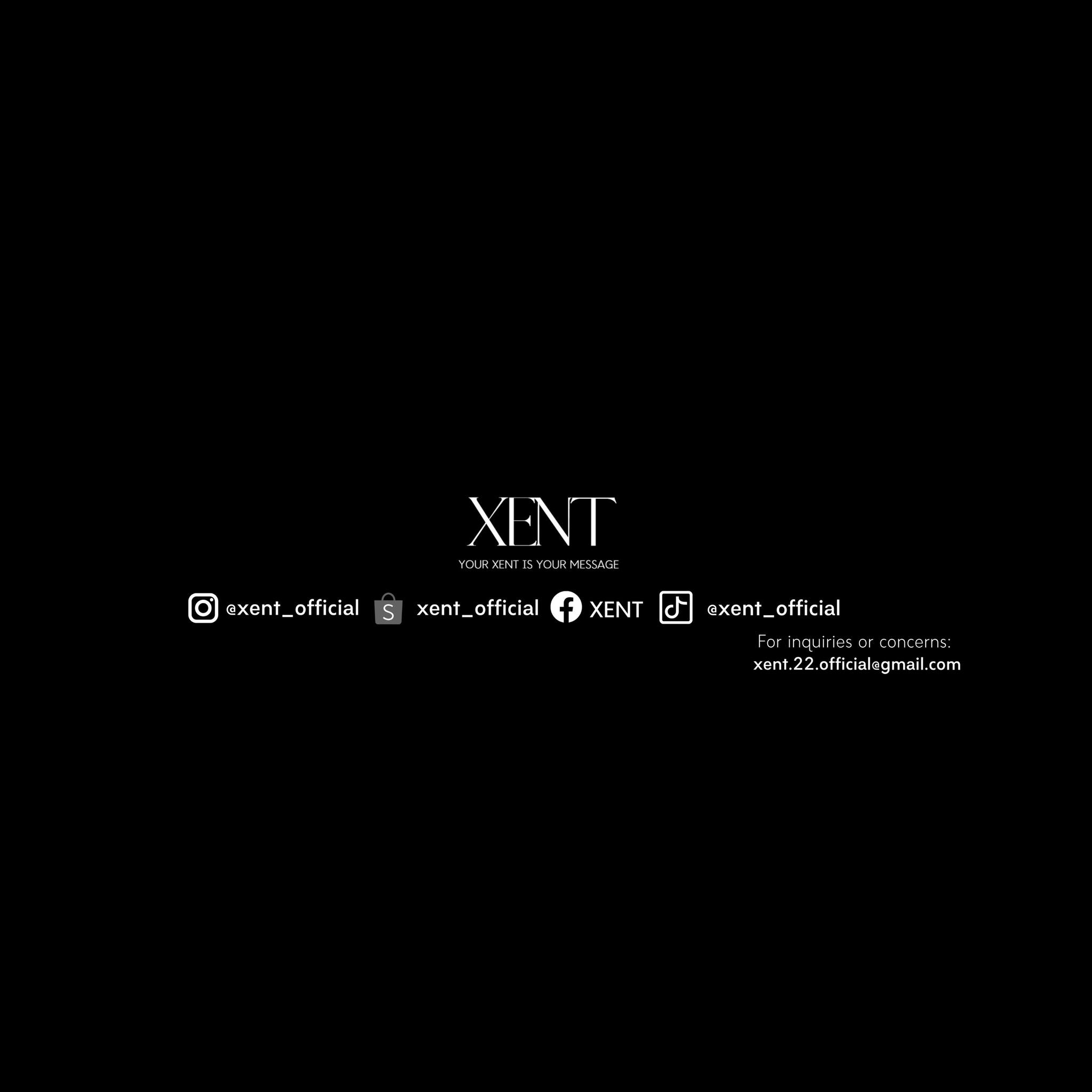 XENT