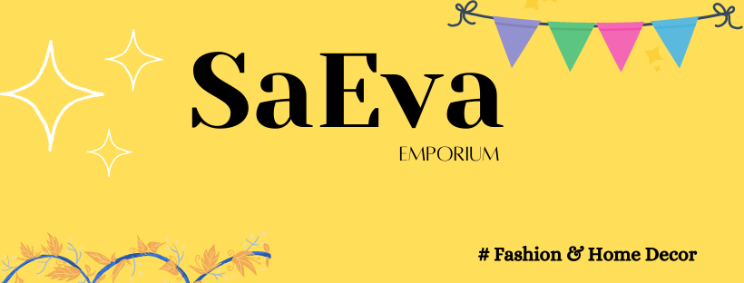 SaEva emporium