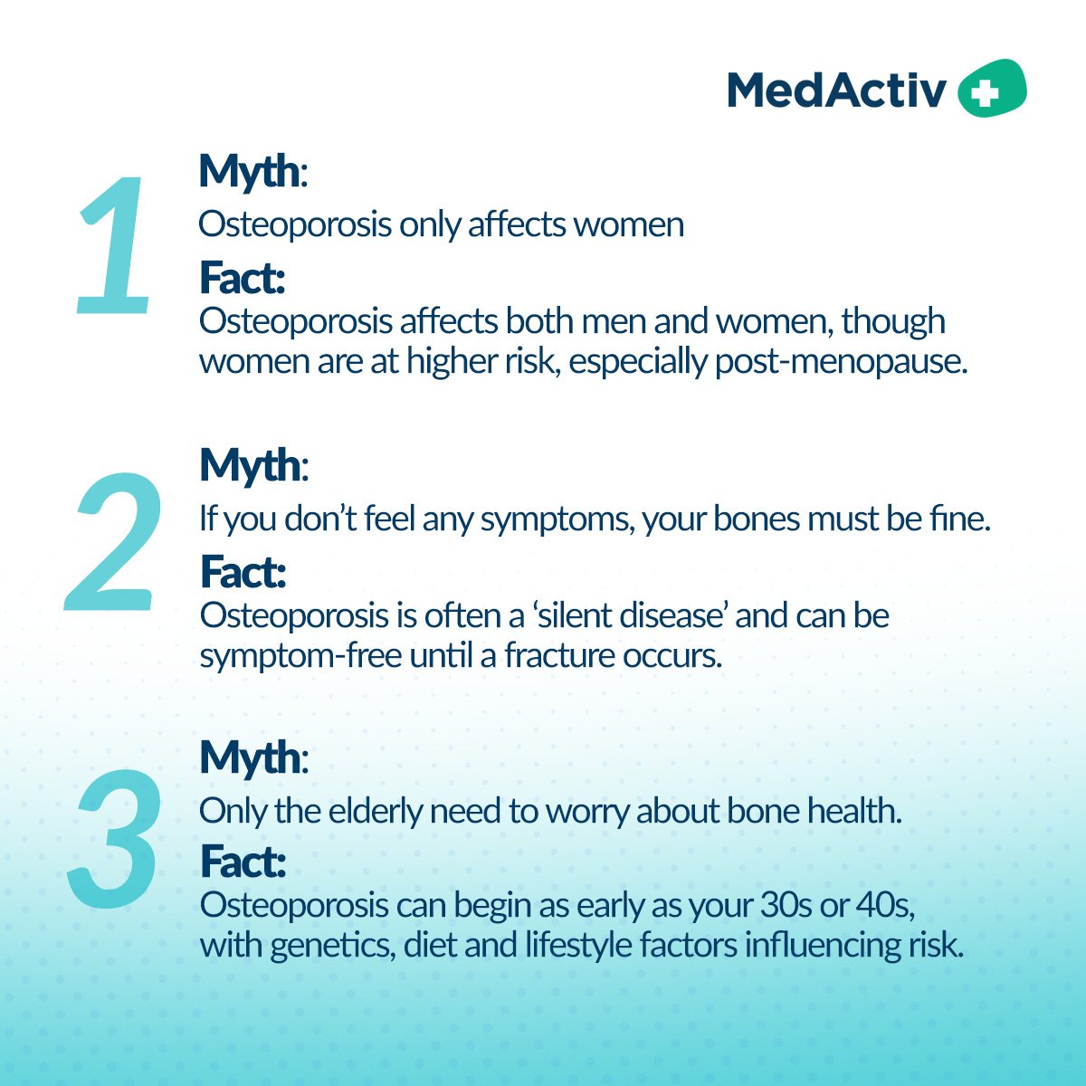 MedActiv.mu - En hiver, nos lèvres se dessèchent plus rapidement et ...
