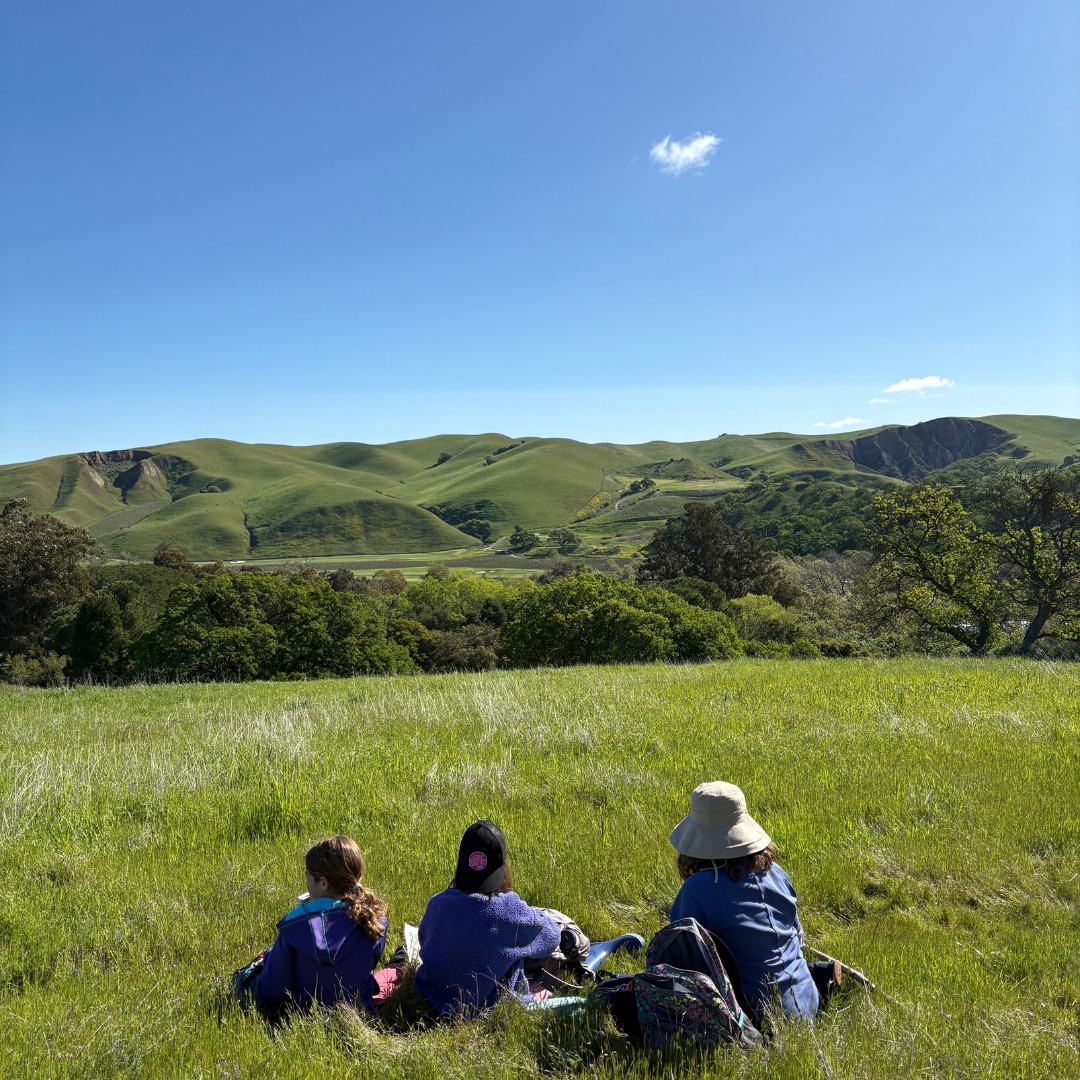 Liver... - Livermore Area Recreation and Park District - LARPD