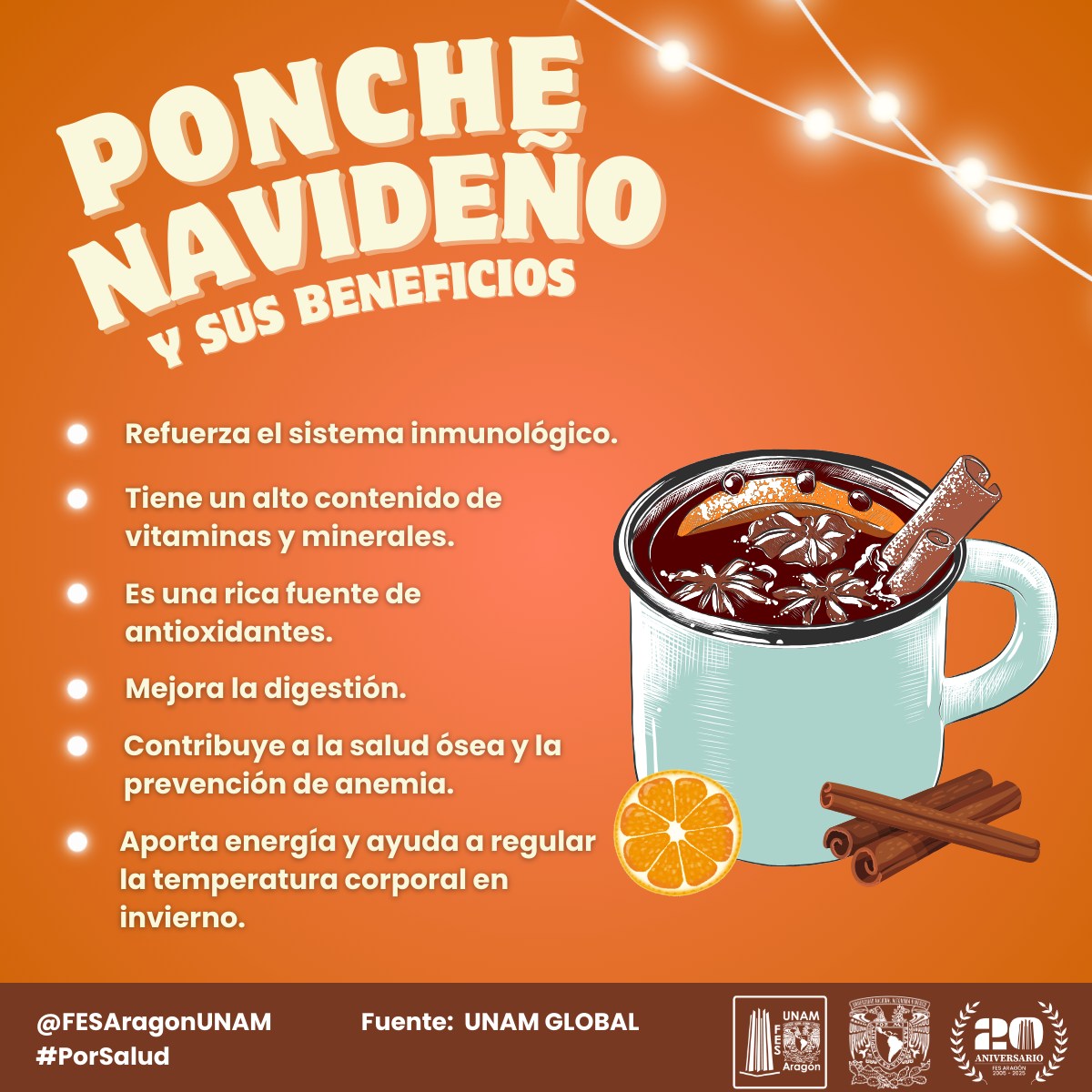 FES - El registro para exámenes extraordinarios ya está disponible ...