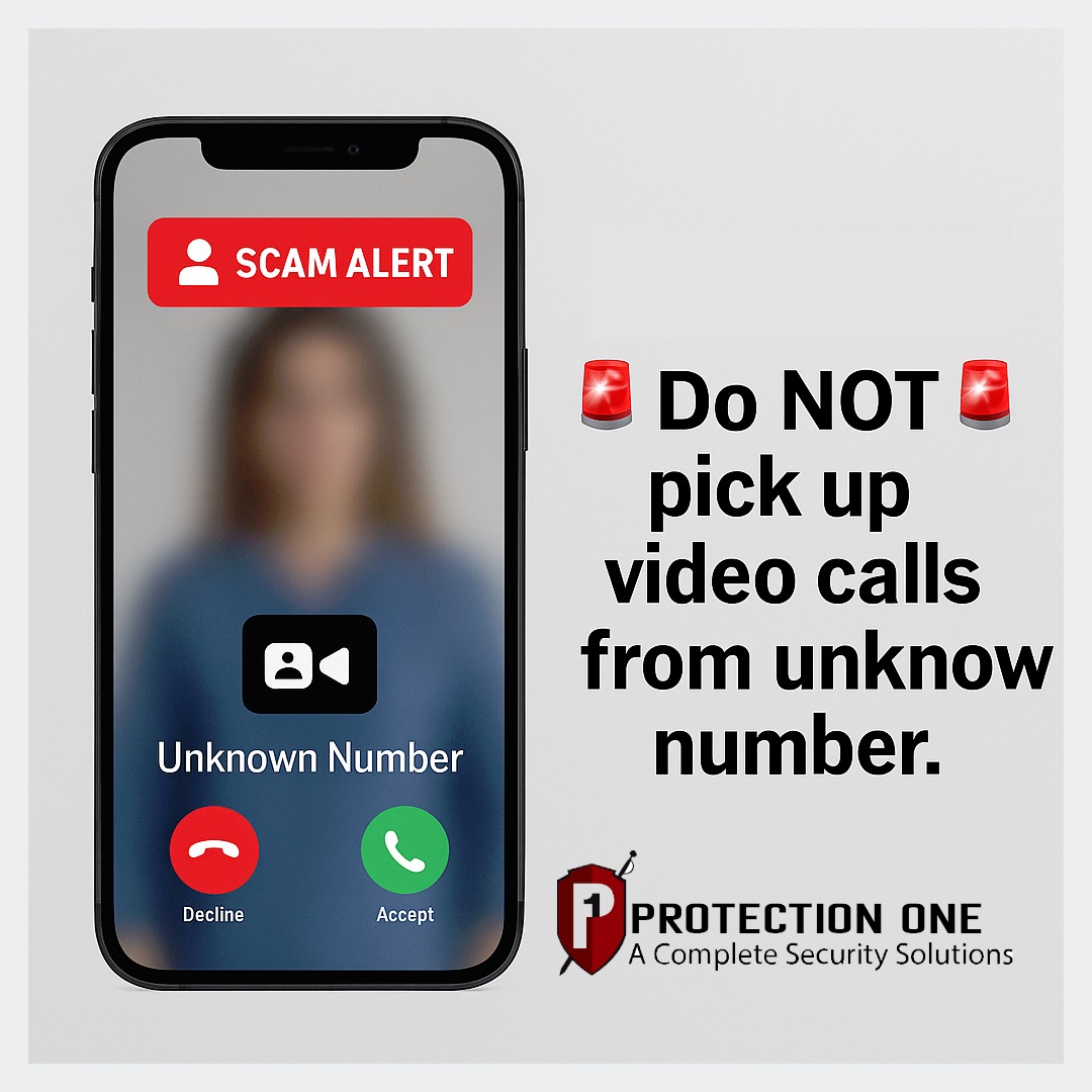 Protection One Pvt. Ltd. | Dhaka