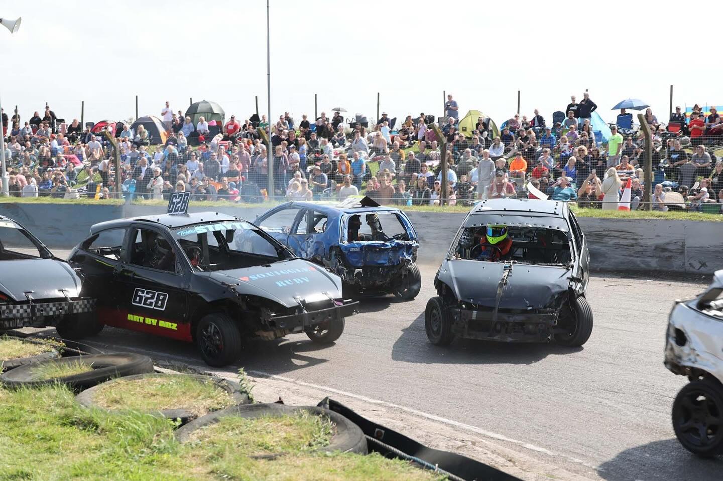 Mendips - 6 DAYS TO GO! Still places left! Saturday 1st March sees ...
