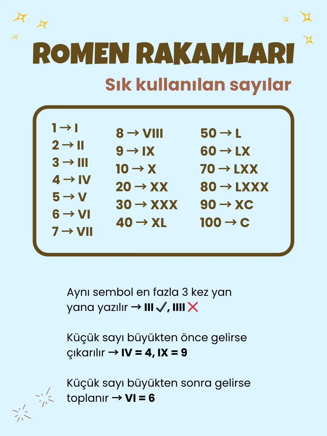 Çalışkan Okul - Çalışkan Okul added a new photo.