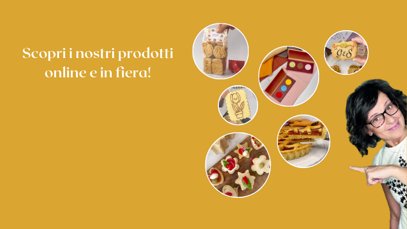 Preparato In Polvere Saracino Chantélice Per Crema Montata Soffice E Stabile - 500 G, Per Torte E Decorazioni