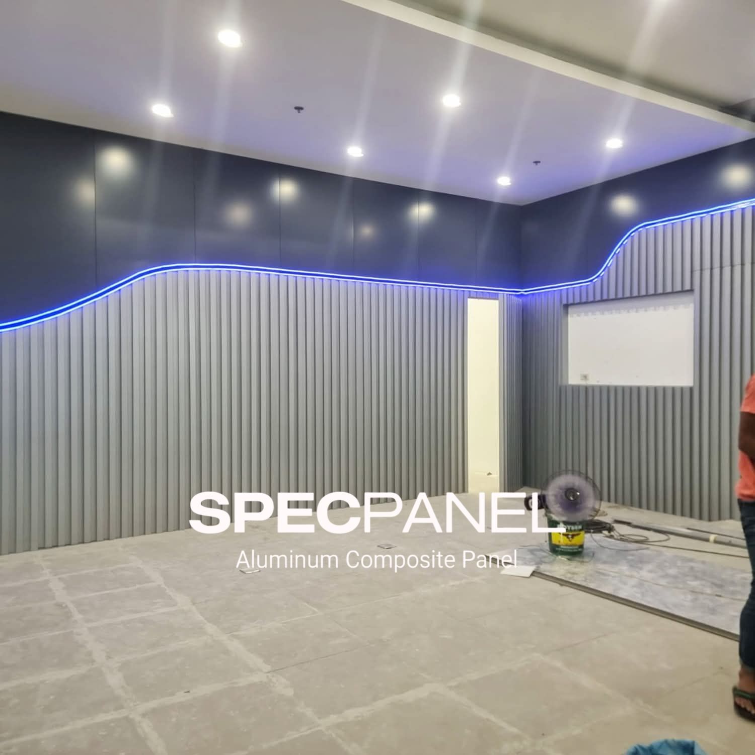 SpecPanel - 🏗️ Professional ACP Cladding Services in Metro Manila ...