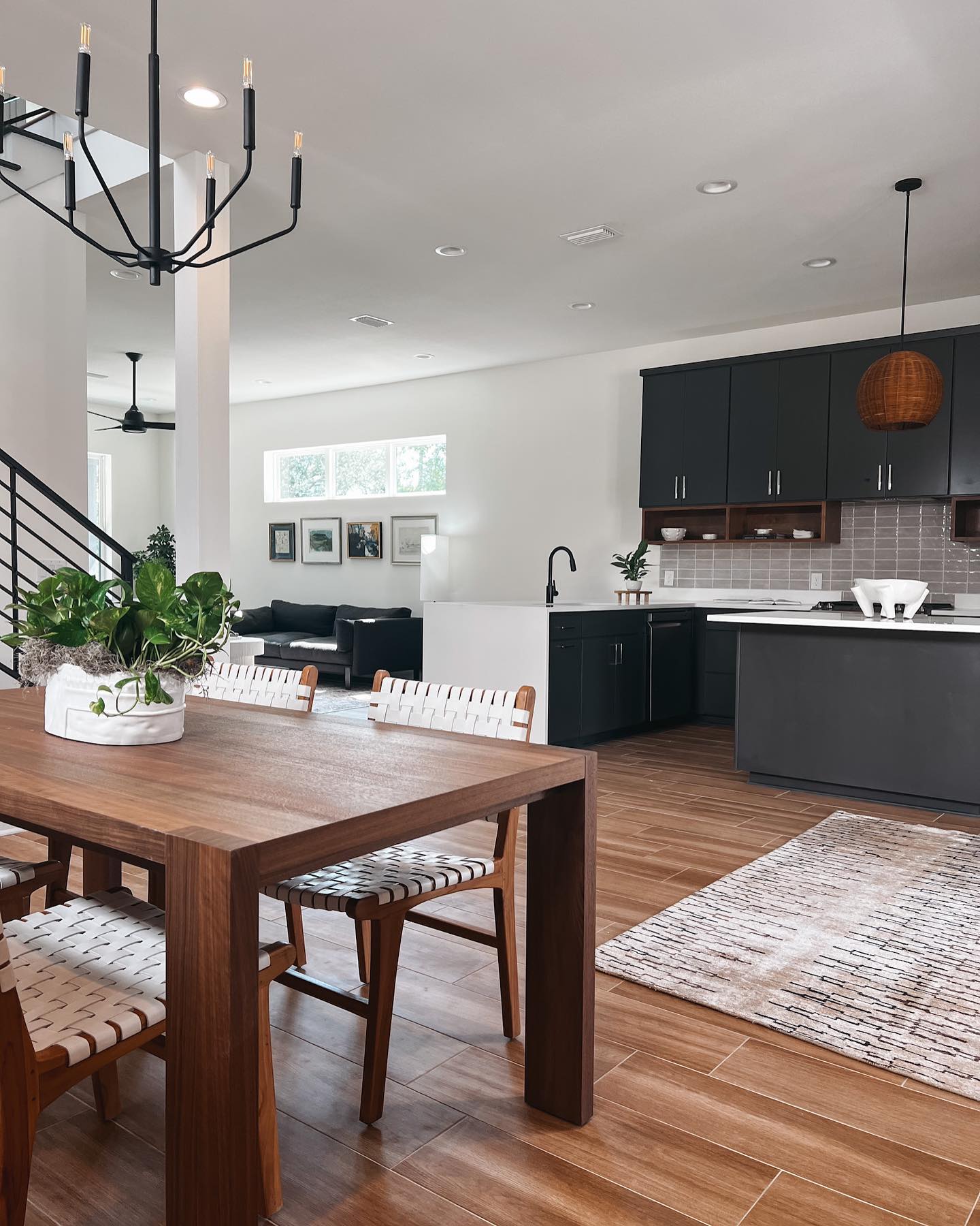 Dee McDavid Interiors | Pensacola FL