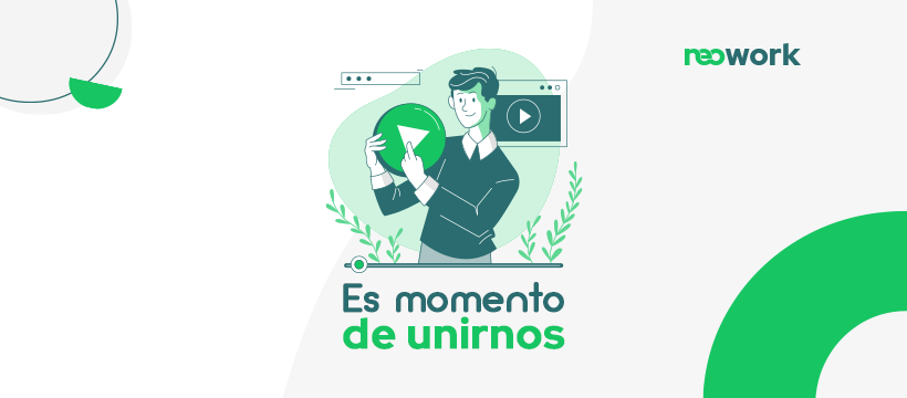 Neowork