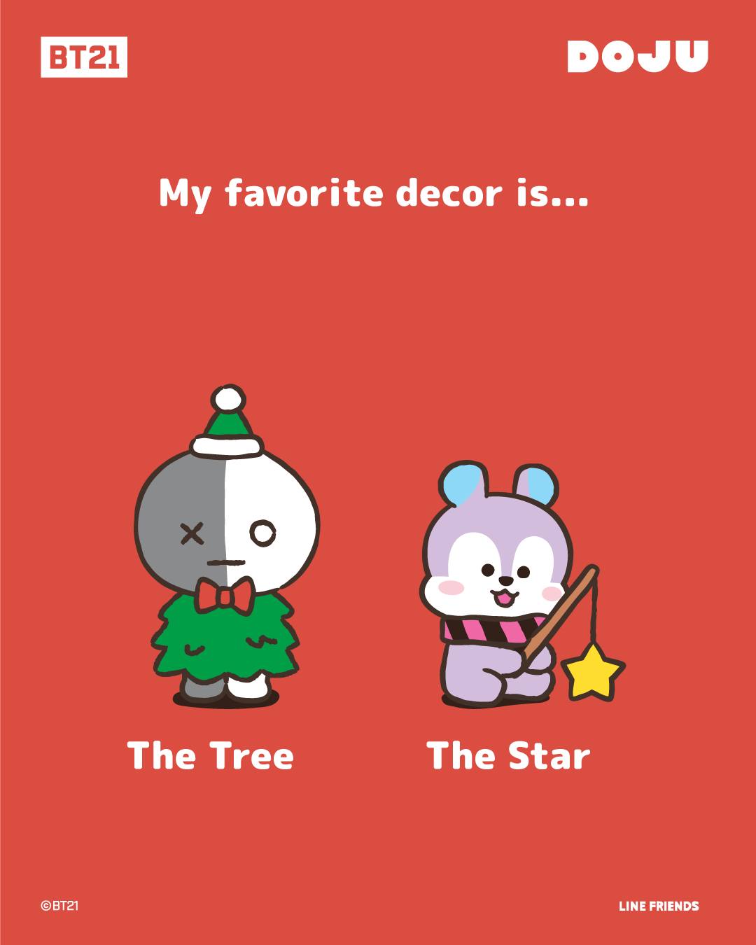 Doju