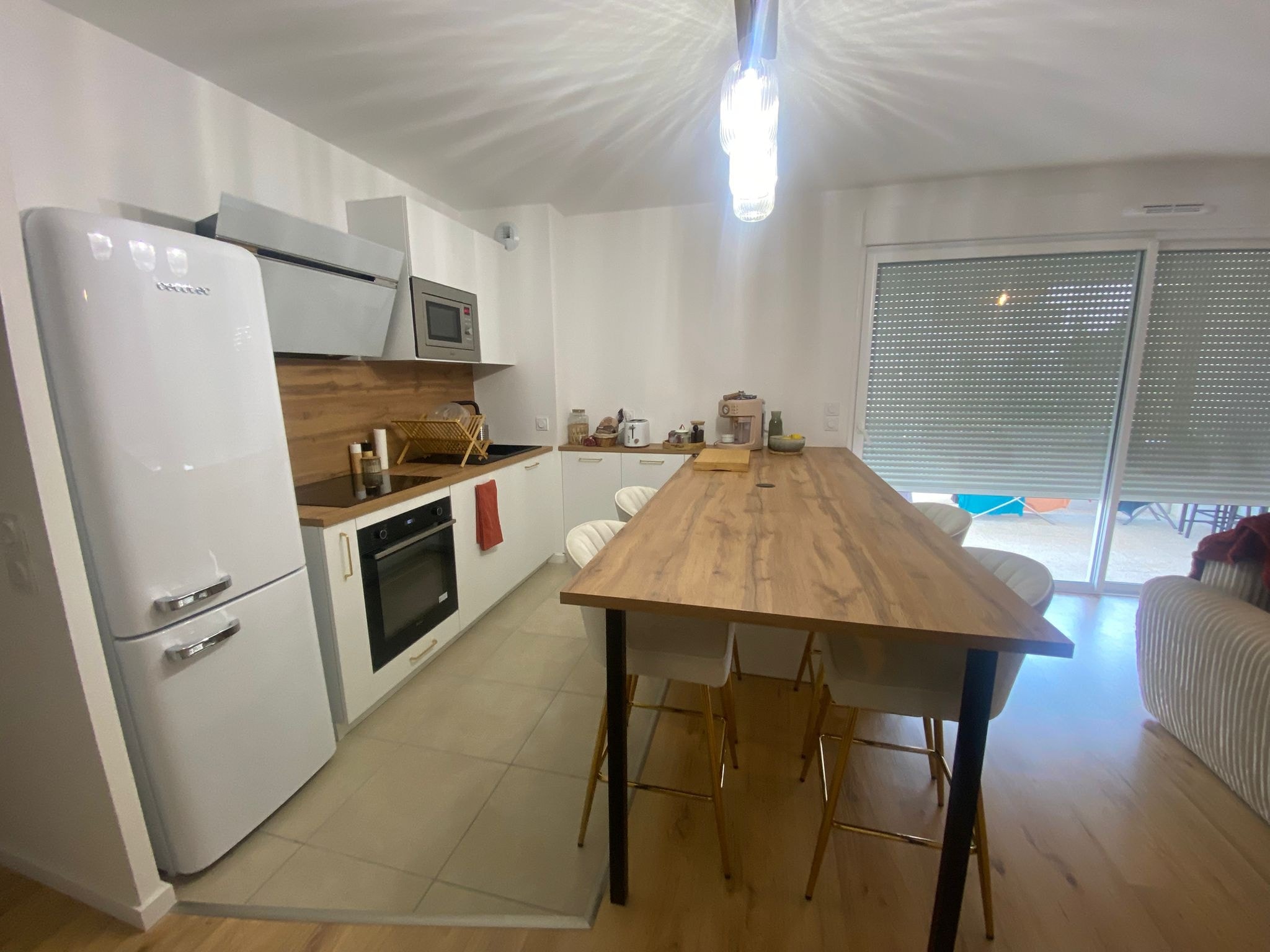 Sitemapcdatahttpsfinkedriinfocmc Cuisine Anglet