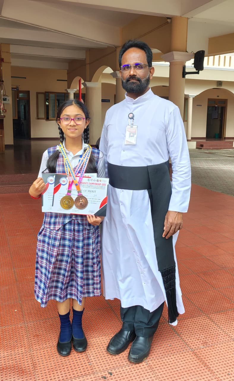 Sarvodaya - *Dear Teachers, Parents, and Children* , We are delighted ...