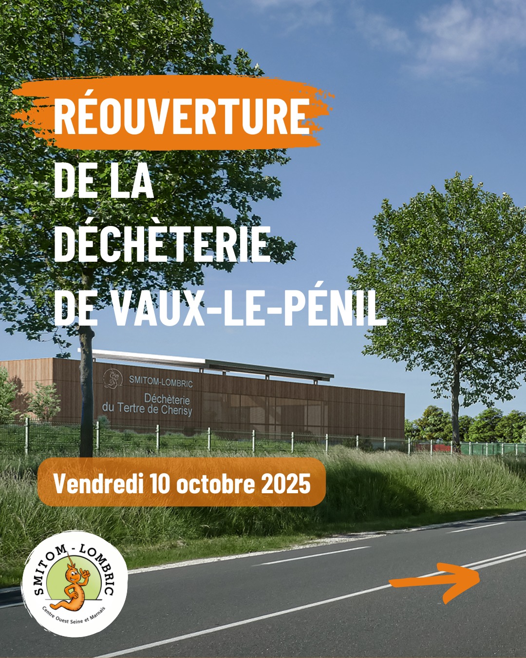 Sitemapcdatahttpsfoowindecoocomdechetterie Vaux Le Penilnull