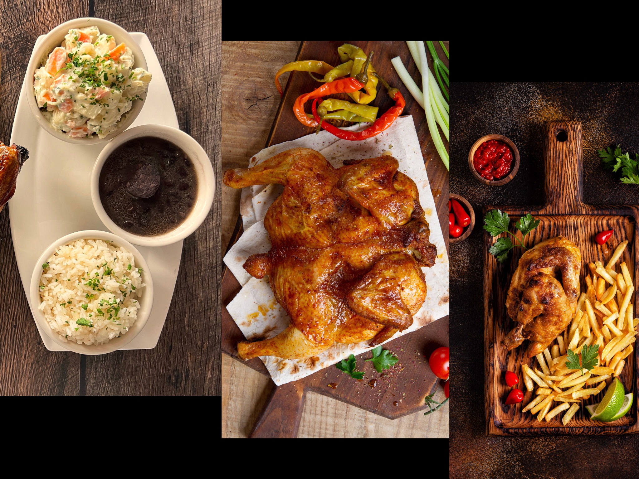 Chicken Boutique | Chandler AZ