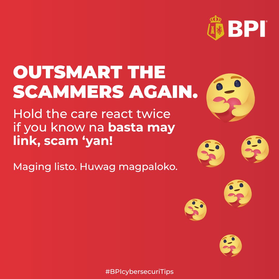 BPI - Register and Shop Anywhere! Shop Anywhere and... | Facebook