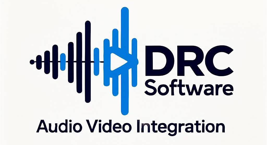 DRC Software,LLC | Boise ID