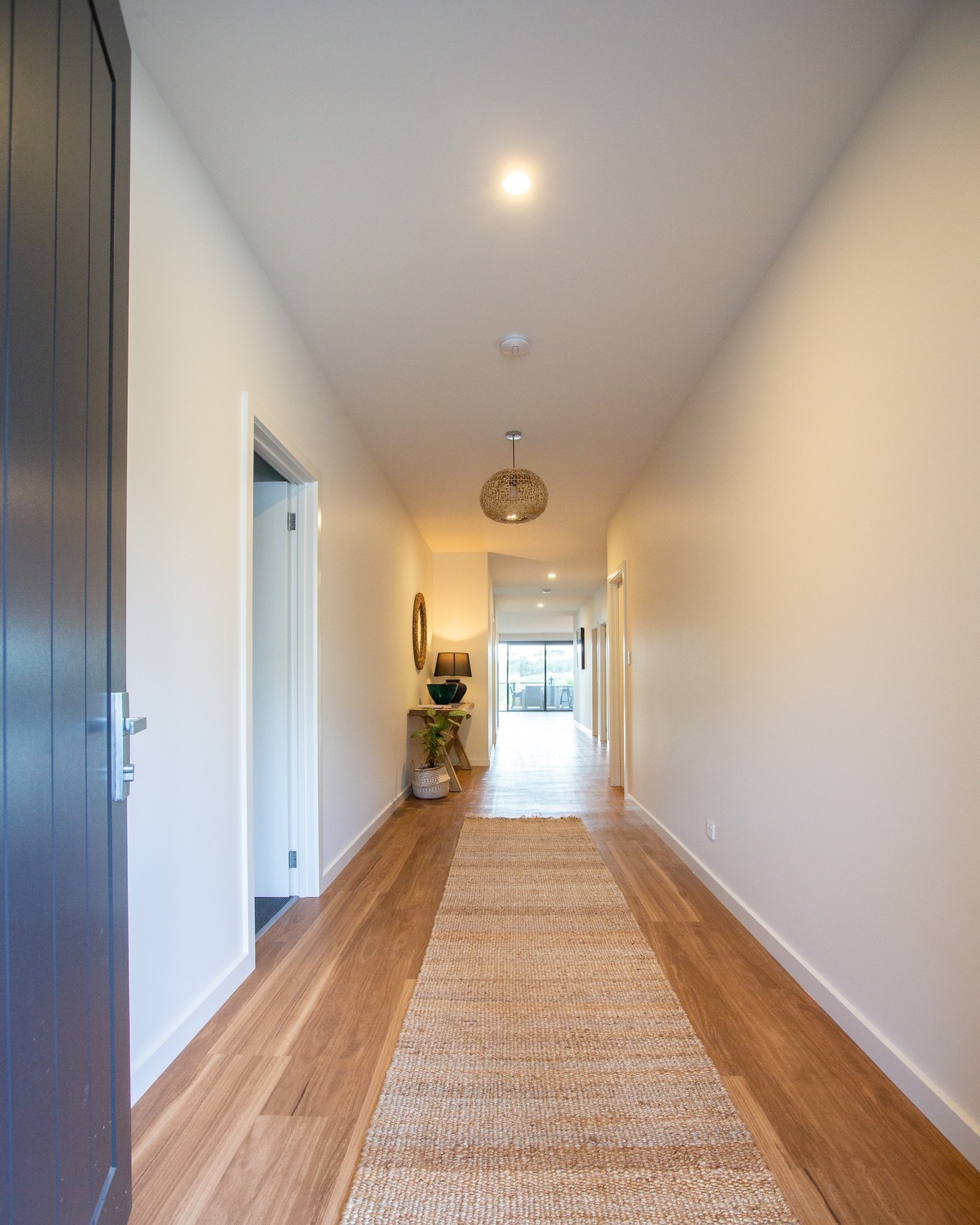 Integrity New Homes Limestone Coast | Robe SA