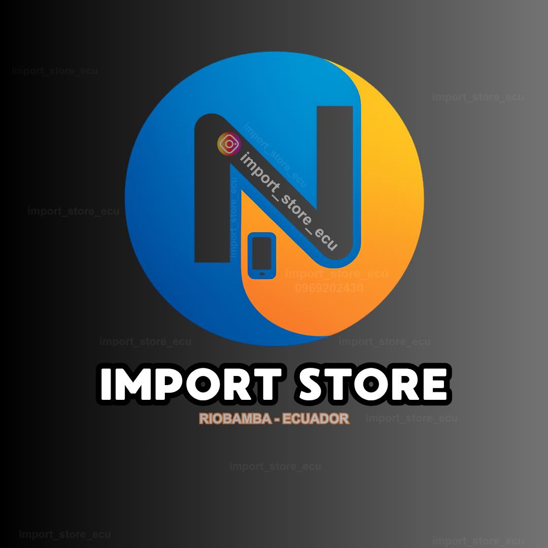 Import Store - Import Store added a new photo.