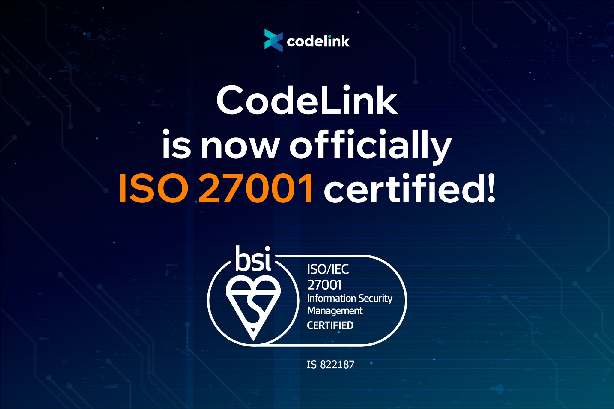 CodeLink | Ho Chi Minh City