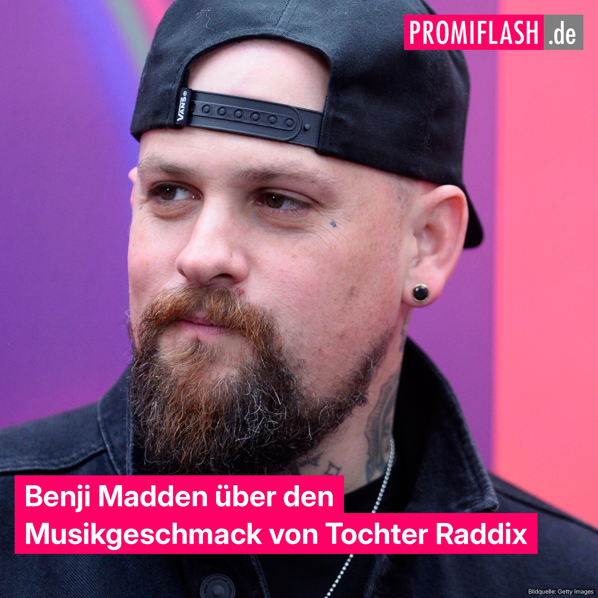 Promiflash - https://www.promiflash.de/news/2025/11/08/benji-madden ...