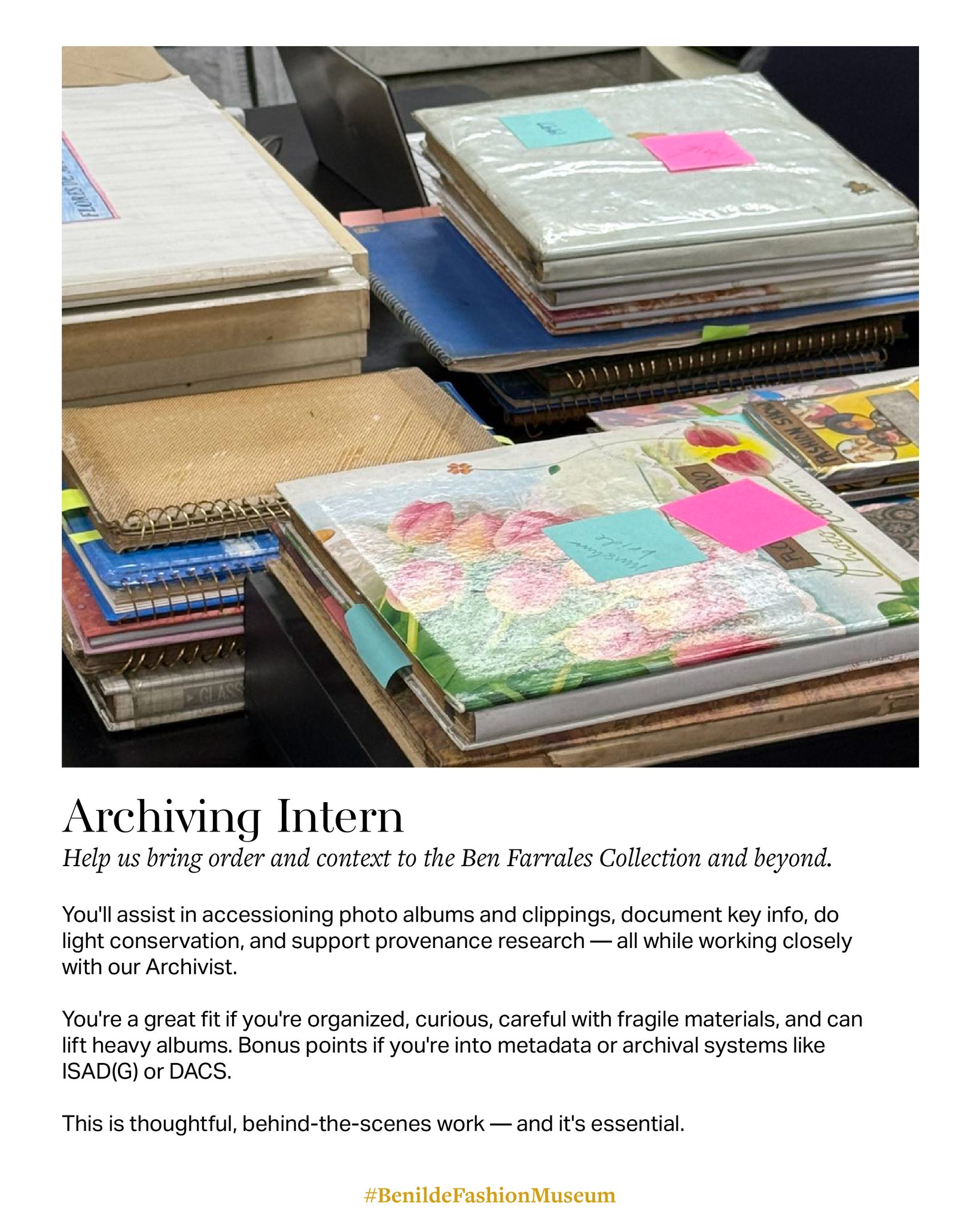 Center for Campus Art added a new... - Center for Campus Art